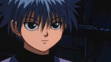 Hunter X Hunter Ep.7 (tagalog dub)