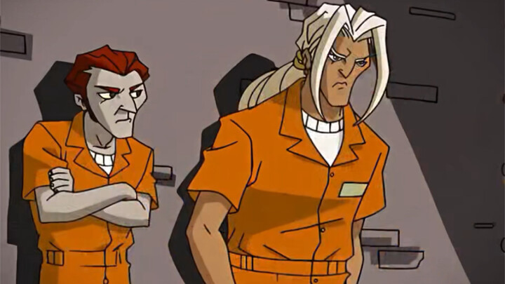 Kenangan masa kecil, La Su teringat seseorang, siapakah orang itu?