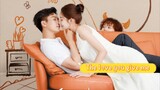 THE LOVE YOU GIVE ME 2023 EPISODE 26