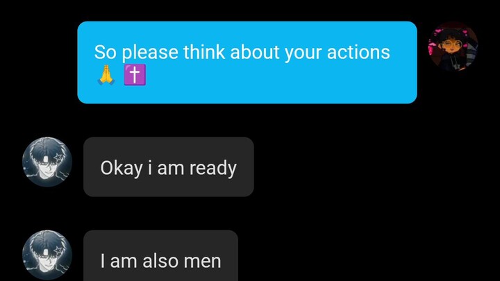 🆘  me and my friend 😁🦆