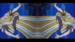 Hắc cước Vinsmoke Sanji của chúng ta