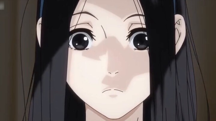 Official complaints, the most deadly - Sister Bo'er's melon? No, she is very smart! Look at her wise
