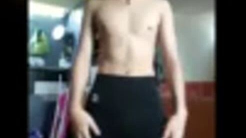 ยัวๆบดๆ #การท้าดวลอัปโหลดวิดีโอครั้งที่5