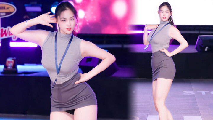 มีเลขาแบบนี้ คุณเลิกงานกี่โมง?