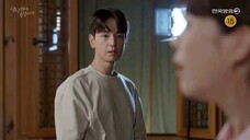 Three Siblings Bravely (2022) Episode 6 Eng Sub