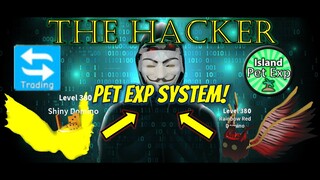 GETTING HACKER CLASS AND COOL SUGGESTION IN THE UPCOMING UPDATE IN SABER SIMULATOR