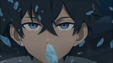 Ryo kalo dah marah karena temannya terluka 🥶🥶😱👹☠️🤯😎 | Ryo vs Oscar
