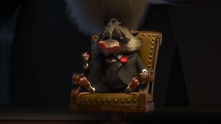 真诚是永远的必杀技