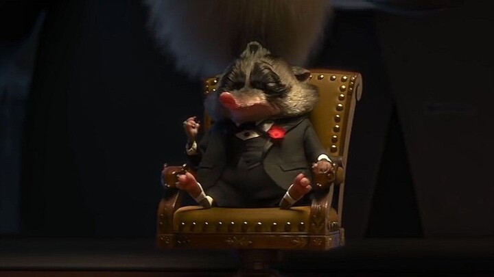 Ketulusan adalah jurus pamungkas yang selalu berhasil