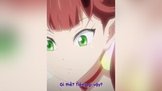 CapCut cho ăn miếng coi cái đồ ác độc 🥹🤣anime xuhuong xuhuongtiktok amv animation