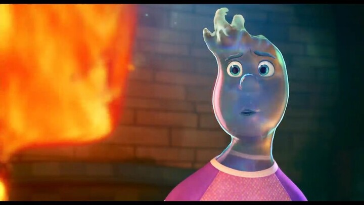 Elemental _ Watch Full Movie : Link In Description