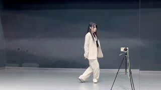 【Xiao Wei】Halo, Alice【Tutorial Dekomposisi】