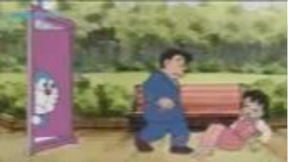 Doraemon Episode 169