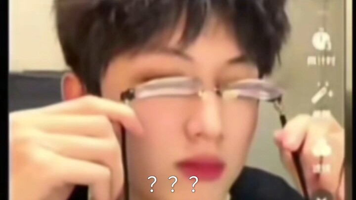 Kecerdasan merpati selalu menjadi misteri.