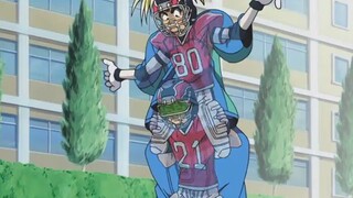 EYESHIELD 21 EPISODE 56