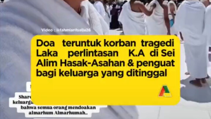 #rayakanramadhandibstation