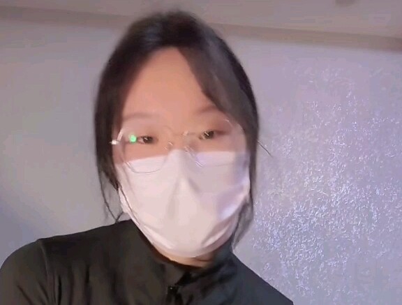 เส้นใยแว่นตา