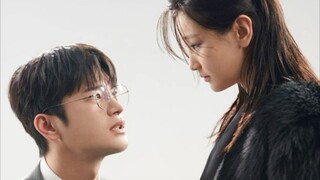 DEATH'S GAME (Final Episode)(Eng Sub)