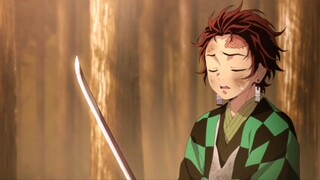 [Seiyuu no Yaiba] โจรอแล้ว (รวมนักพากย์นักพากย์ Demon Slayer ทั้งหมด Jo-ified) [กลาง]