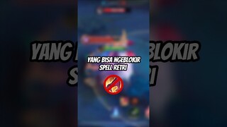 Dapet gelar retri indomaret?pake hero ini!!#mlbbcreatorcamp #mlbbshorts #mobilelegend