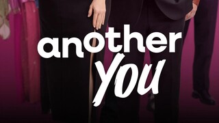 Another You – SUBTITLE INDONESIA (2025)