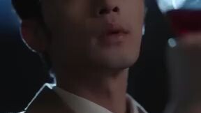 #SharingIsCaring #121 #ChineseMiniDrama