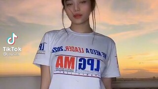 galing mo sumayaw lodi