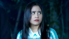 462 ganteng Ganteng Serigala