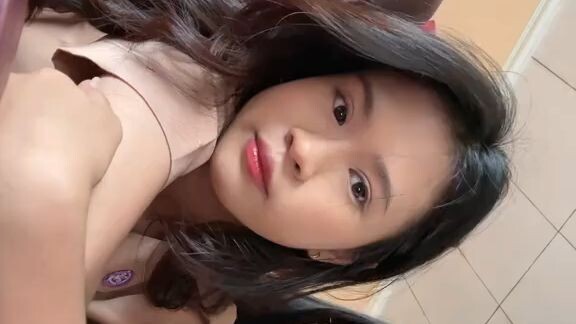 pramuka nih