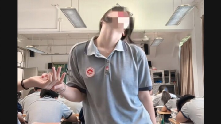 “必吃榜第一”