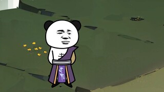 Episode 41: Qin Cheng's choice, Daoyazi is punished by heaven