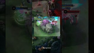 Bjirrr jadi tantrum 🗿#mobilelegends #mlbb #trending #mobilelegendsindonesia