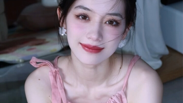 Comfort is the most important thing!