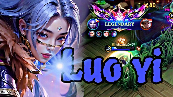 IDIH CHOU SO ASICK BGT