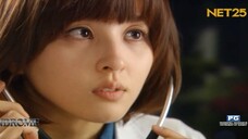 Syndrome (Korean Medical Dramas on NET25) Episode 16 Tagalog Dubbed