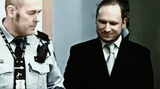 Anders Breivik edit 18