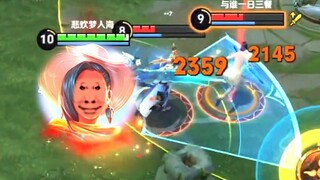 ระหว่าง T4 ก็ยังมีความแตกต่าง