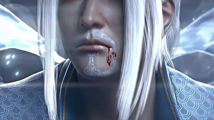 นิกายหยุนหลาน ตระกูลเซียวหยานกลับมาทวงหนี้อีกครั้ง