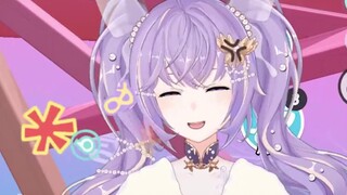 Egg Party: Wow, Xiao Zi's relationship is heating up? No more talk, let's just end our friendship!