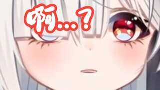 “主包我动静太大吵到邻居怎么办？”