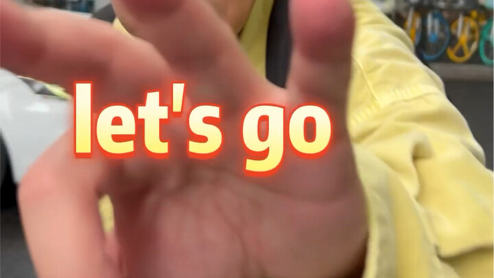 The fear of being ruled by English back in elementary school has struck again! Can you ace this real