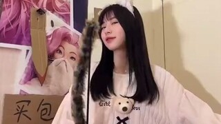 Couples Roulette Challenge