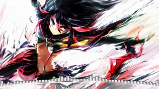 [Nightcore]►Sweet Dreams