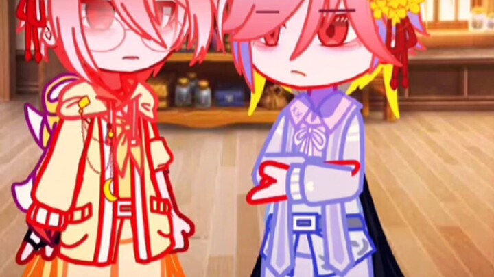 𝐊𝐨𝐫𝐛𝐚𝐧??