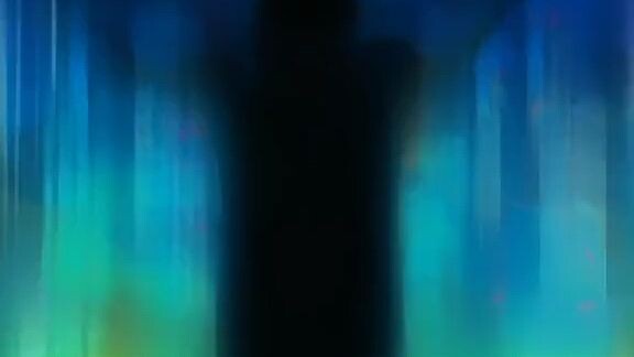 All Anime Badass Moments 🕶️✌️😚