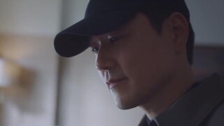 Tình Yêu Điên Cuồng EP 4 [Sub Việt]