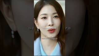 Boa dituduh operasi plastik saat muncul di Marry my husband