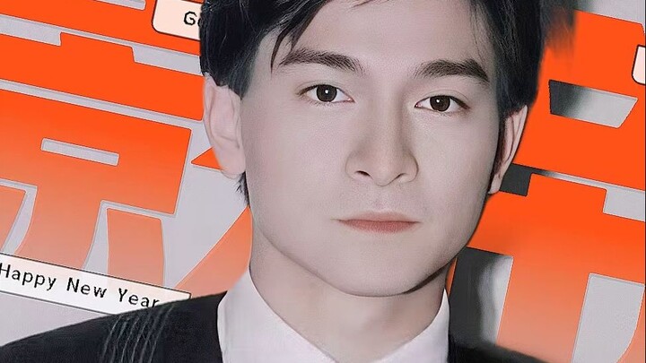 “老房子着火！你们对红了四十年的美貌一无所知”