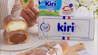 Nhìnnnn ngonn quá điiiiii 😋 #monngonmoingay