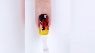 Nail Inspiration| Ý tưởng nail đẹp